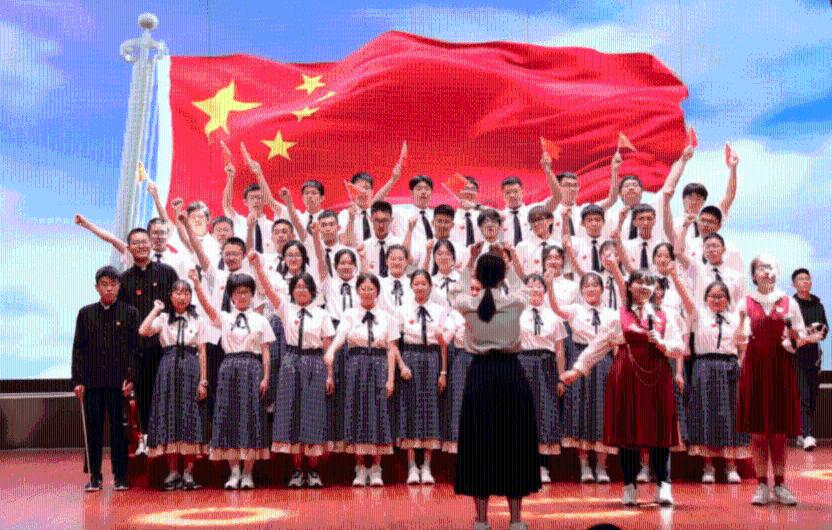 我妈找了份工作，但是需要两班倒，我说这样身体受不了，但她还不听，怎么办？
