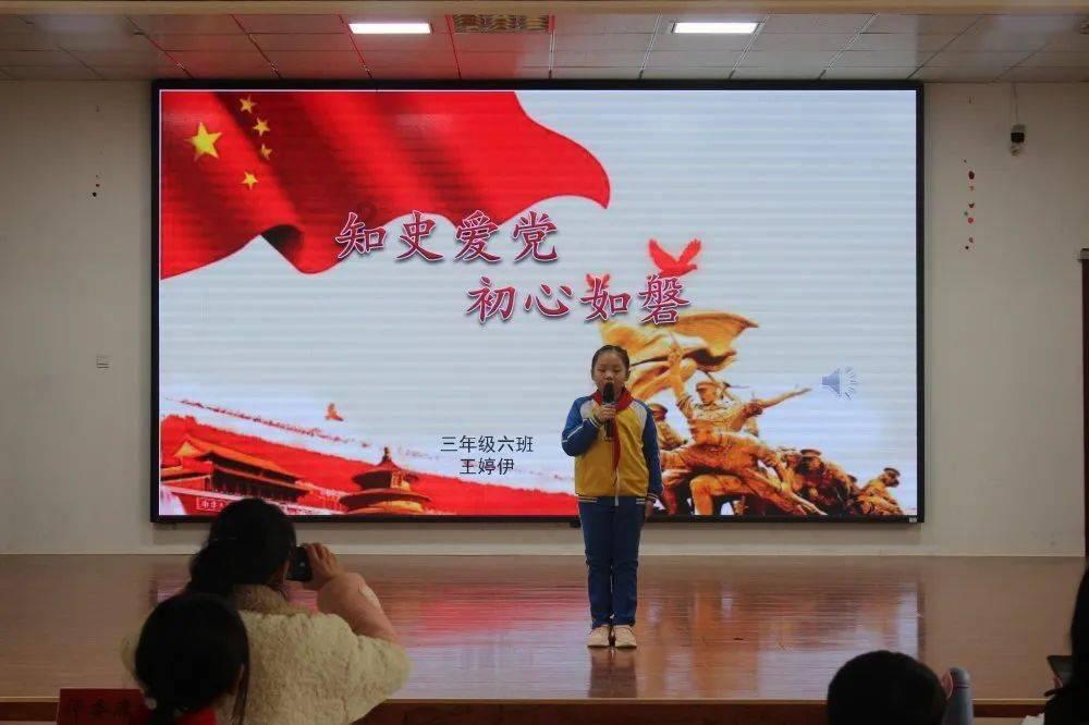 00Cr25Ni7Mo3WCuN杰出的耐腐蚀性