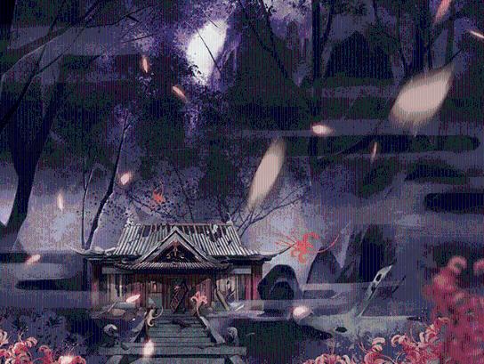 幻想纹章3.2