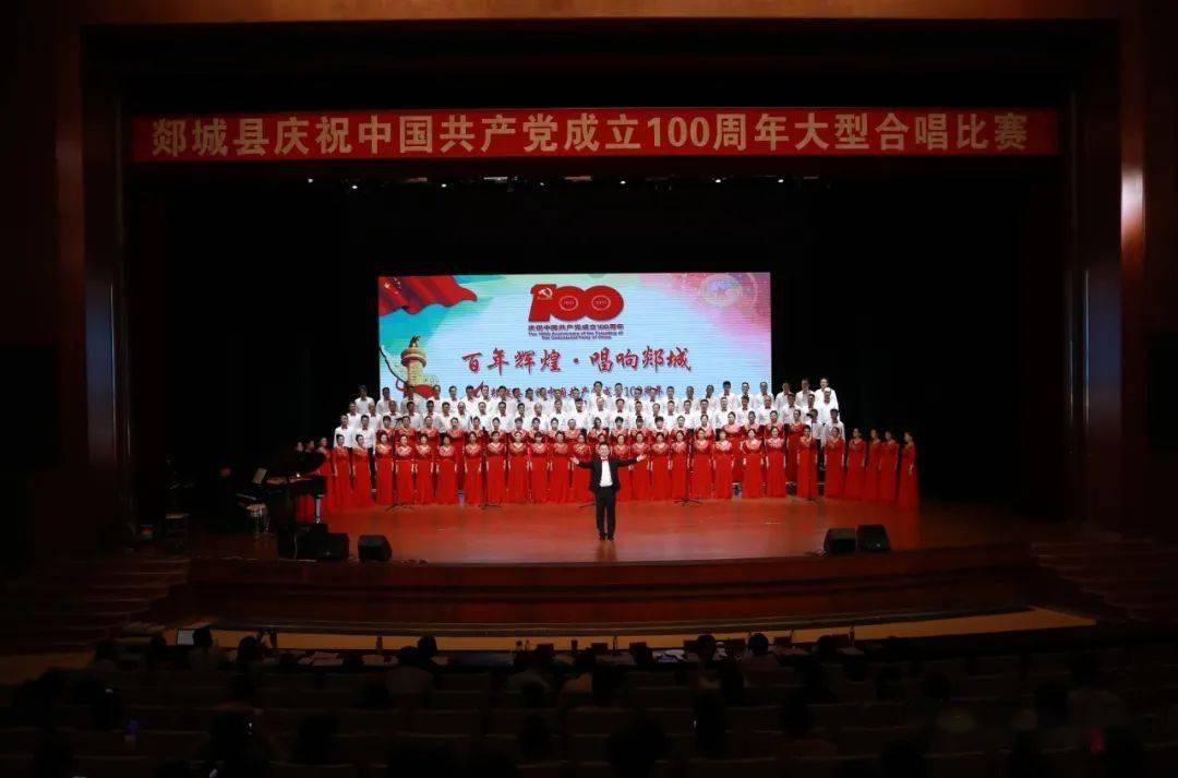 恋爱期间为婚房出的装修费，是自愿赠与还是为爱「投资」？分手后是否可以要求返还？游戏画面