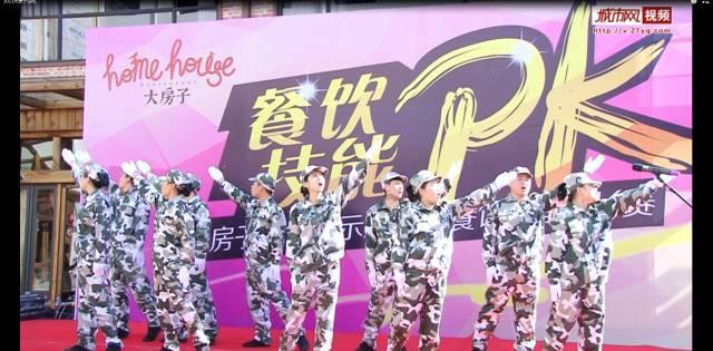 妙鸭相机app下载官网
