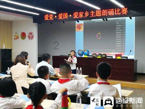 山西长治:“豪华婚车”接亲,新娘感慨:真是太浪漫了!