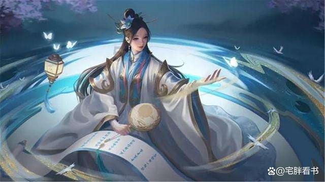 古董市场