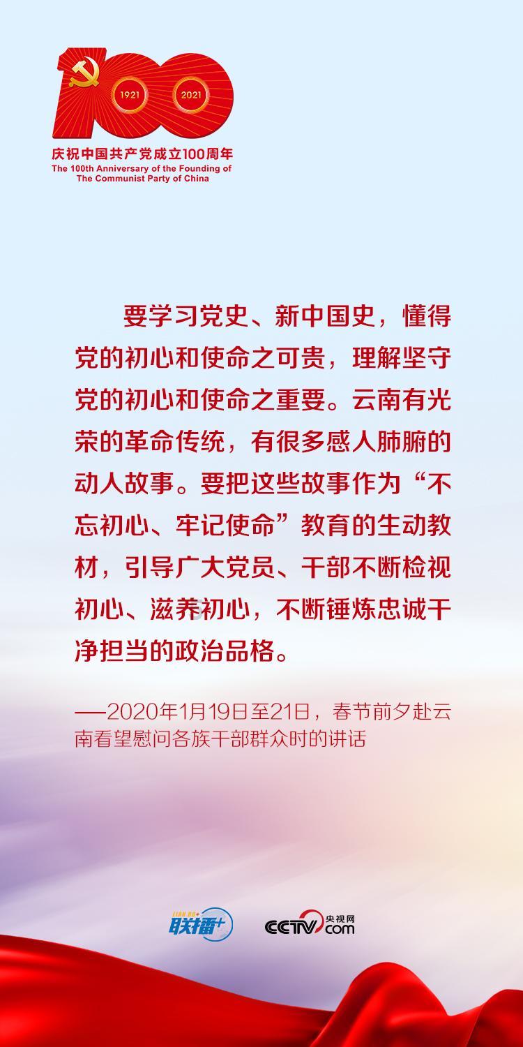 影视工厂