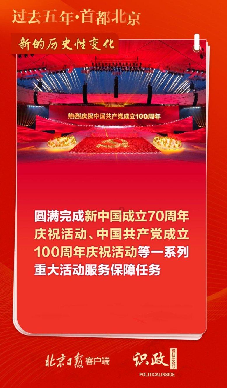 LME铜升至三周高点,受需求预期、库存下降和美元走软影响