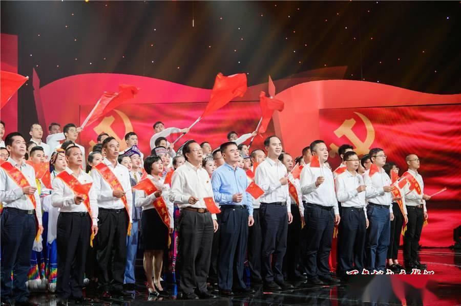 公主权力游戏换装