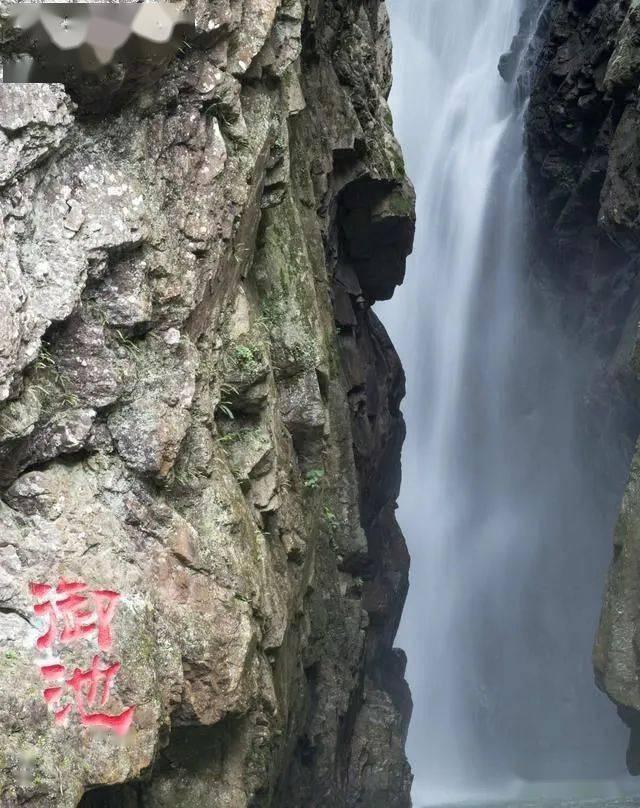 三小只僵尸的游戏时间8