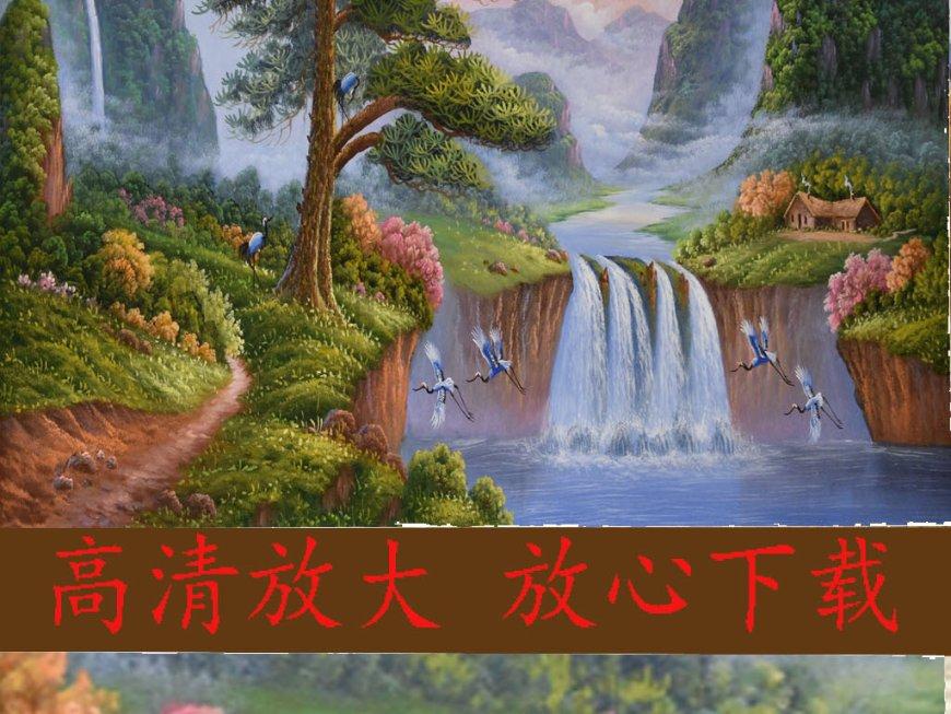 石家庄正定:争当保电先锋 助力企业发展