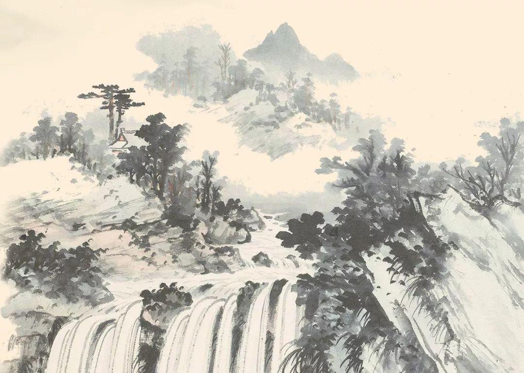迷失在街头的男孩