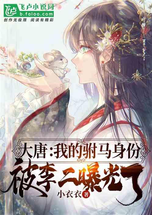 【职教刍议】给知识传播插上轻盈的翅膀