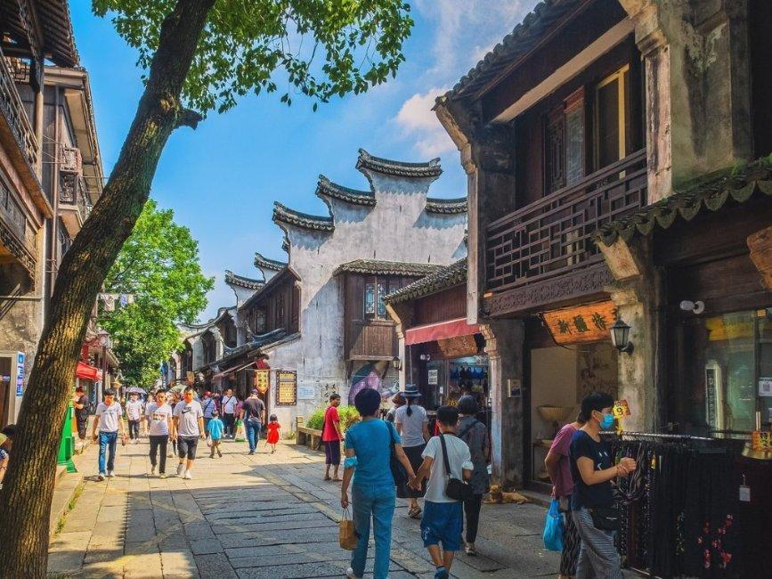 天命奇御