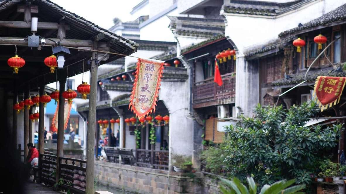 我要当大触