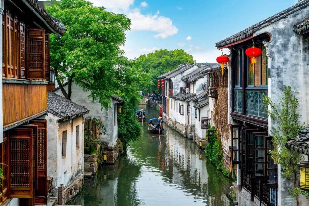 科学用水 节约用水！昆明发出节水倡议
