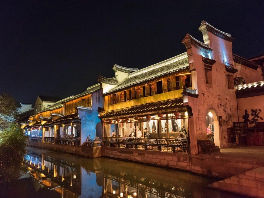 揭开天空之谜3