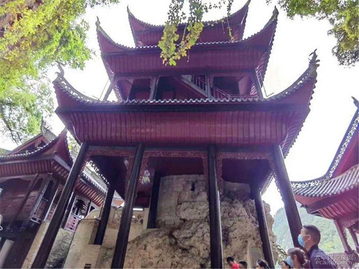 山海邂逅·超感晚宴，广州保利洲际酒店六周年庆典感恩献礼