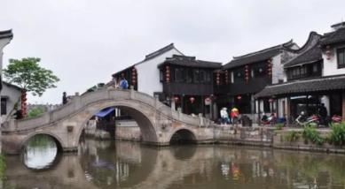 辐射3