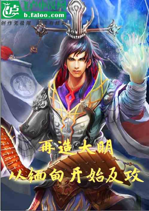 探索知识的怎样磨刀才锋利耐用问答平台