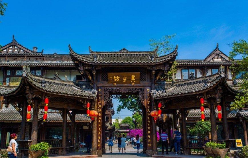 机智问答网页-探索机智的答案 什么意思?多次出现