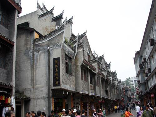 我的老师是偶像