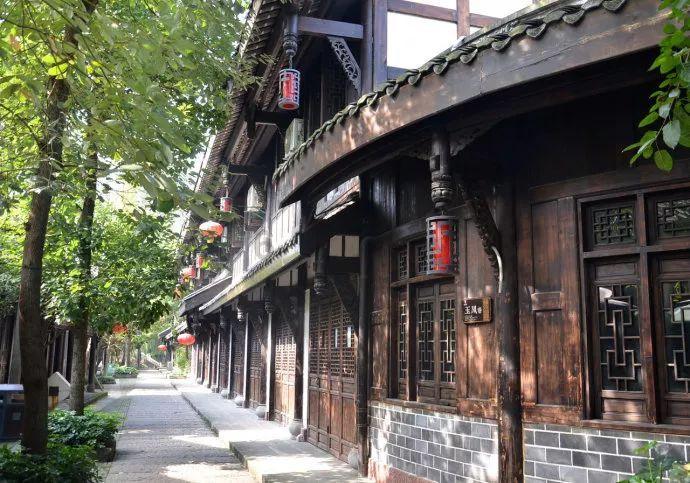 企业合规师考试网:企业合规师收入拿到太幸福了!赶紧收藏