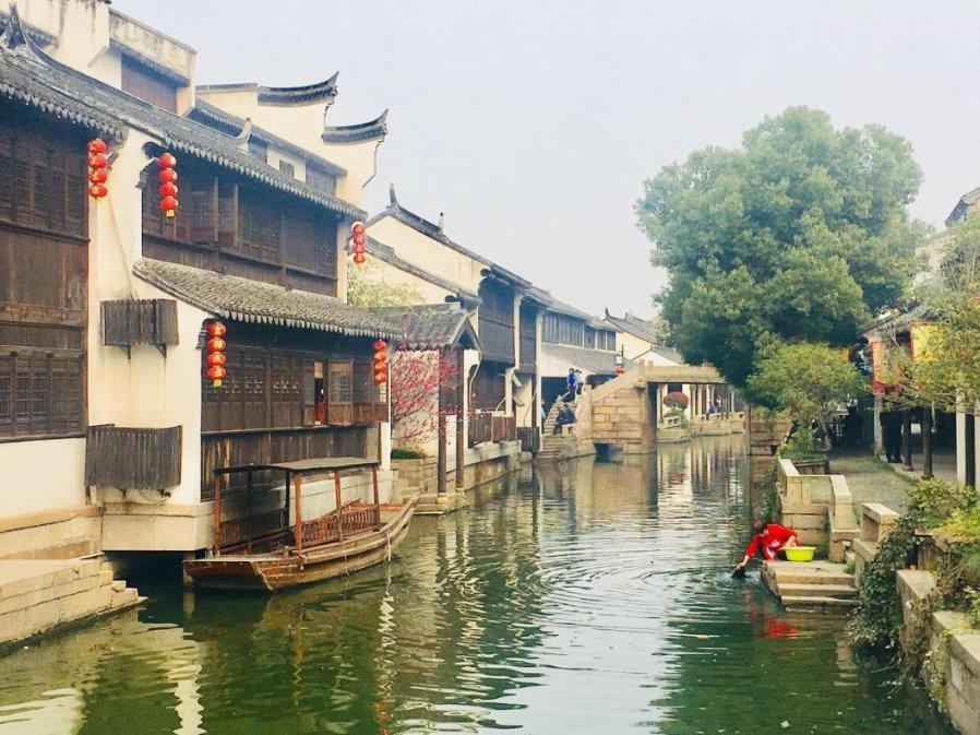 逗小猴开心系列208