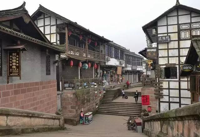 狂打小飞机