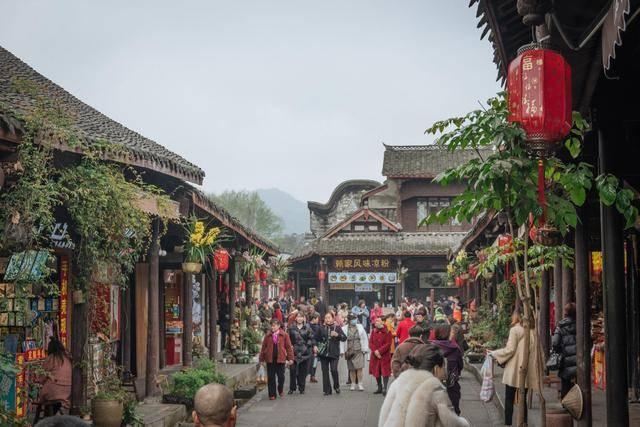 暴走小飞机