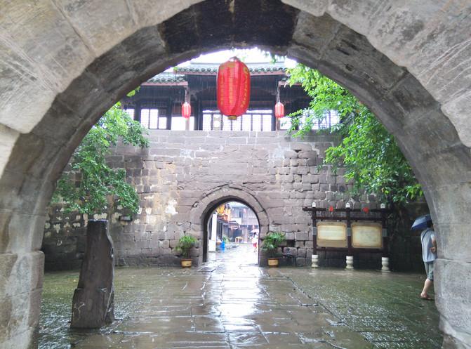 诸城税务：以优化出口退税服务 护航企业“破浪出海”