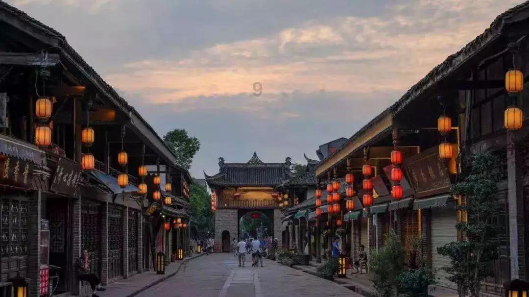 国家油价下调！油价能回到6元时代吗？游戏画面