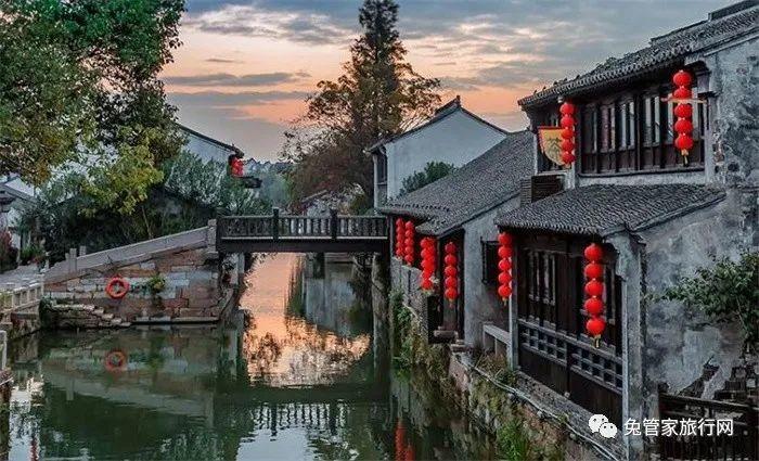 逃离诡异之林