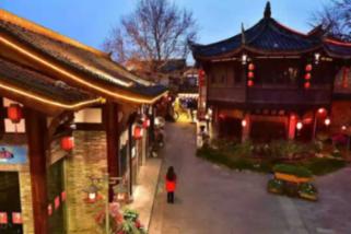 全能问答平台-工人在做防水施工的时候需要注意一些什么问题呢?答疑解惑