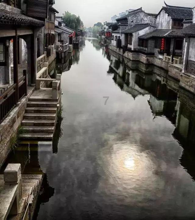 火柴人寻宝之路