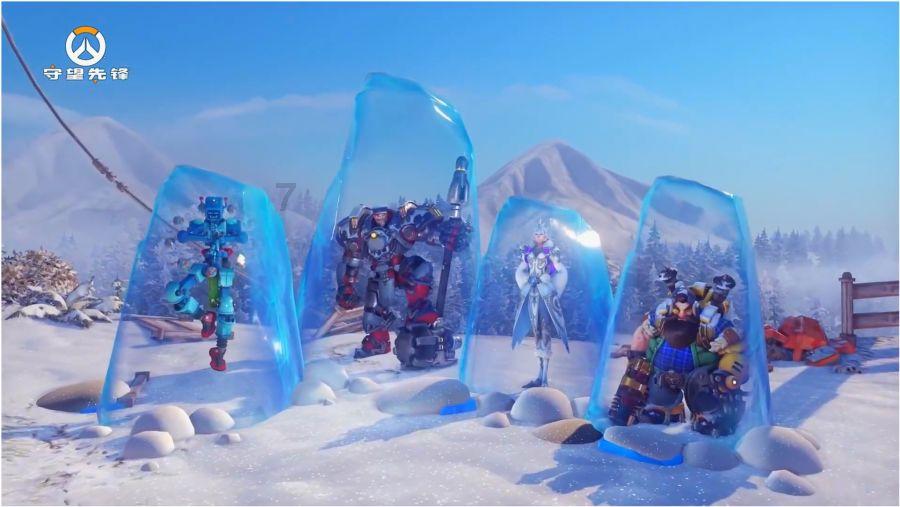 美图秀秀下载2023最新版