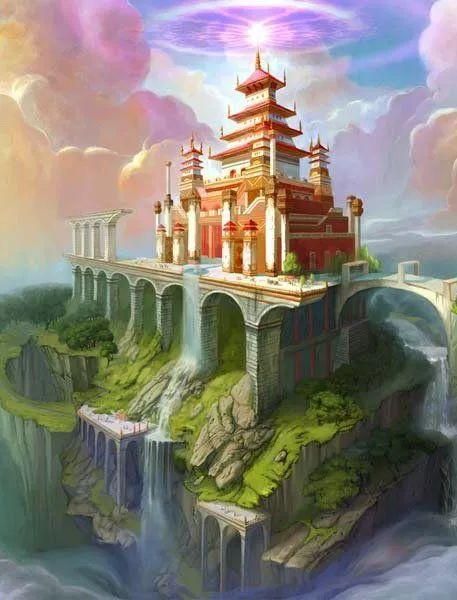 酒场上父亲给我点了一份面让我坐别的座上吃什么意思？游戏画面