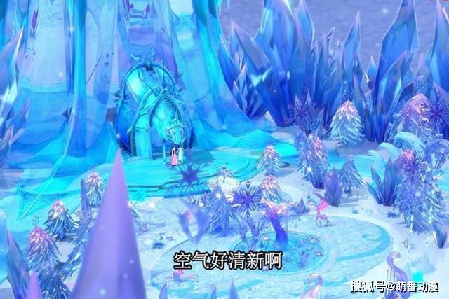 全民烧脑3去广告版