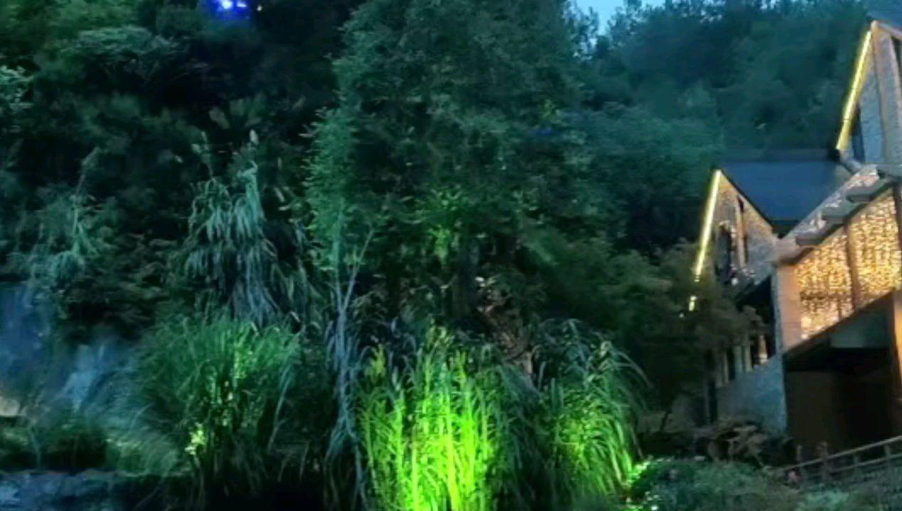 康冬与王步余任南华丰元量化选股混合基金经理助理