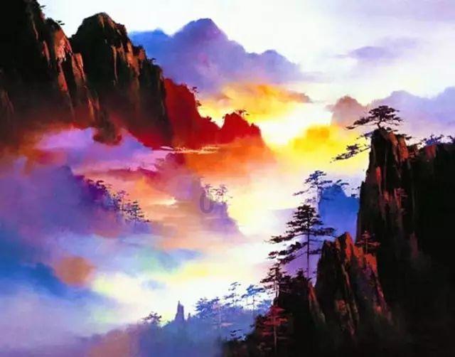 新手魔法师